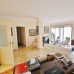 Marbella property: Marbella, Spain Apartment 282613