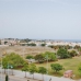 Marbella property: 3 bedroom Apartment in Marbella, Spain 282613