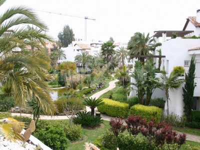 Marbella property: Apartment for sale in Marbella 282614