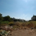 Marbella property: Land for sale in Marbella 282615