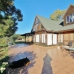 Mijas property: Malaga, Spain Villa 282616