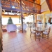 Mijas property: Mijas, Spain Villa 282616
