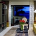 Estepona property: Estepona, Spain Apartment 282618