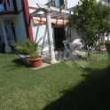 Marbella property: Villa for sale in Marbella 282619
