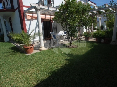 Marbella property: Villa for sale in Marbella 282619