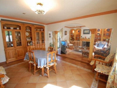 Marbella property: Villa for sale in Marbella, Spain 282619