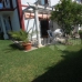 Marbella property: Villa for sale in Marbella 282619