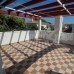 Marbella property: 5 bedroom Villa in Marbella, Spain 282619