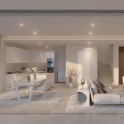 Mijas property: Villa for sale in Mijas 282620