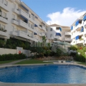 Marbella property: Apartment for sale in Marbella 282621
