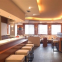 Marbella property: Commercial for sale in Marbella 282622