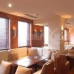 Marbella property: Marbella, Spain Commercial 282622