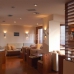 Marbella property: bedroom Commercial in Marbella, Spain 282622