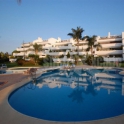 Marbella property: Apartment for sale in Marbella 282623