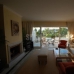 Marbella property: Marbella, Spain Apartment 282623