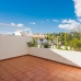 Marbella property: Marbella, Spain Apartment 282624