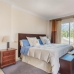 Marbella property: 4 bedroom Apartment in Marbella, Spain 282624