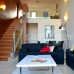 Benahavis property: 4 bedroom Townhome in Benahavis, Spain 282625