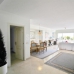Marbella property: Marbella, Spain Apartment 282626