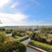 Marbella property: 3 bedroom Apartment in Marbella, Spain 282626