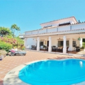 Marbella property: Villa for sale in Marbella 282627