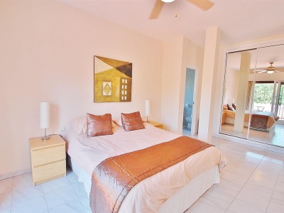 Marbella property: Villa for sale in Marbella, Spain 282627