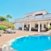 Marbella property: Villa for sale in Marbella 282627