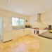Marbella property: 5 bedroom Villa in Marbella, Spain 282627