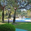 Marbella property: Apartment for sale in Marbella 282629