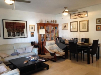 Marbella property: Apartment for sale in Marbella, Spain 282630