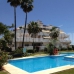 Marbella property: Malaga, Spain Apartment 282630