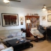 Marbella property: Marbella, Spain Apartment 282630
