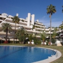 Marbella property: Apartment for sale in Marbella 282631