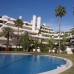 Marbella property: Malaga, Spain Apartment 282631