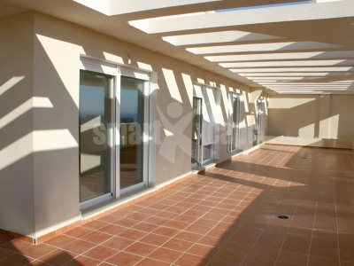 Marbella property: Apartment for sale in Marbella 282632