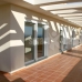 Marbella property: Apartment for sale in Marbella 282632