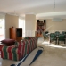 Marbella property: Marbella, Spain Apartment 282632