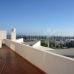 Marbella property: 4 bedroom Apartment in Marbella, Spain 282632