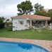 Estepona property: Malaga, Spain Villa 282633