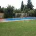 Estepona property: Estepona, Spain Villa 282633