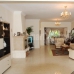 Estepona property: 4 bedroom Villa in Estepona, Spain 282633