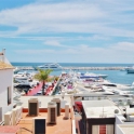 Marbella property: Apartment for sale in Marbella 282635