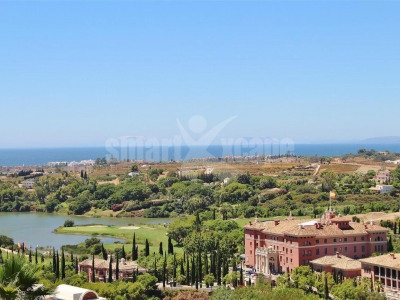 Estepona property: Apartment for sale in Estepona, Spain 282636