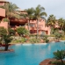 Estepona property: Malaga, Spain Apartment 282639