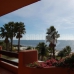 Estepona property: Estepona, Spain Apartment 282639