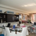 Estepona property: 2 bedroom Apartment in Estepona, Spain 282639