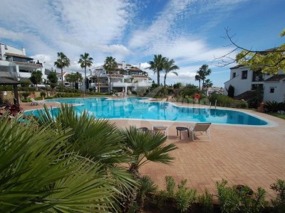 Marbella property: Apartment for sale in Marbella 282640