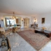 Marbella property: Marbella, Spain Apartment 282640