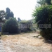 Marbella property: Marbella, Spain Land 282641