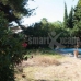 Marbella property: bedroom Land in Marbella, Spain 282641